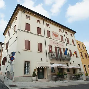 Antico Hotel